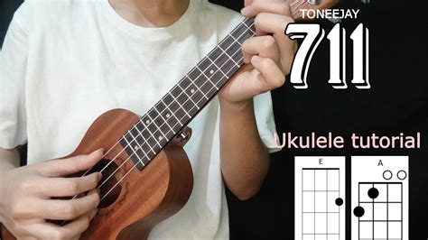 talinghaga ukulele chords|TONEEJAY .